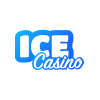 Ice Casino  Brasil é confiável
