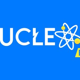 Nucleonbet Casino  Brasil é confiável?