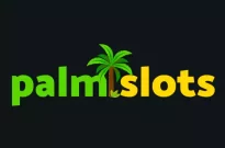 Palmslots  Brasil é confiável?