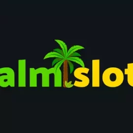 Palmslots  Brasil é confiável?