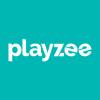 Playzee Casino  Brasil é confiável?