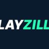 Playzilla Casino  Brasil é confiável?