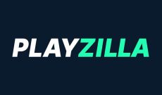 Playzilla Casino  Brasil é confiável?