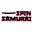 Spin Samurai Casino  Brasil é confiável?