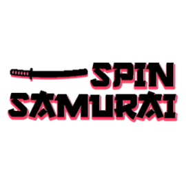 Spin Samurai Casino  Brasil é confiável?