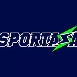 Sportaza Casino  Brasil é confiável