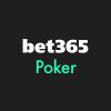 bet365 Póquer  Brasil é confiável