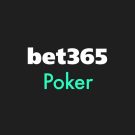 bet365 Póquer  Brasil é confiável
