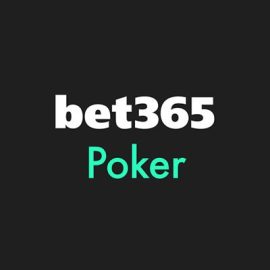 bet365 Póquer  Brasil é confiável