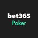 bet365 Póquer  Brasil é confiável