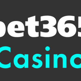 bet365 Cassino  Brasil é confiável