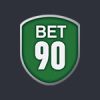 bet90 Casino  Brasil é confiável