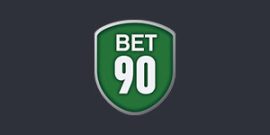bet90 Casino  Brasil é confiável