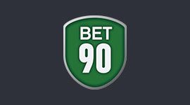 bet90 Casino  Brasil é confiável