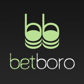 Betboro Casino  Brasil é confiável