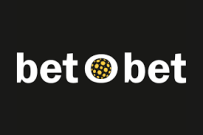 Betobet Casino  Brasil é confiável