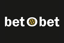 Betobet Casino  Brasil é confiável