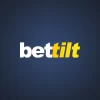 Bettilt Casino  Brasil é confiável?