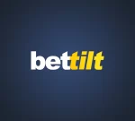 Bettilt Casino  Brasil é confiável?