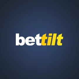 Bettilt Casino  Brasil é confiável?