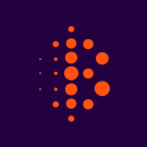 Bitcasino.io  Brasil é confiável?