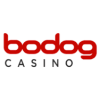 bodog Casino  Brasil é confiável