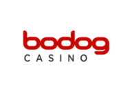 bodog Casino  Brasil é confiável