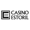 Casino Estoril  Brasil é confiável