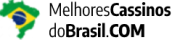 MelhoresCassinosDoBrasil.com