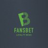 Fansbet  Brasil é confiável?