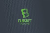Fansbet  Brasil é confiável?