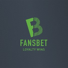 Fansbet  Brasil é confiável?