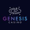 Genesis Casino  Brasil é confiável?