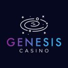 Genesis Casino  Brasil é confiável?