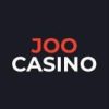 joo Casino  Brasil é confiável?