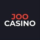 joo Casino  Brasil é confiável?