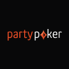 Party Poker Casino  Brasil é confiável