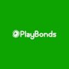 Playbonds Casino  Brasil é confiável?