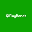 Playbonds Casino  Brasil é confiável?