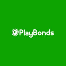 Playbonds Casino  Brasil é confiável?