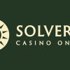 Solverde Casino  Brasil é confiável
