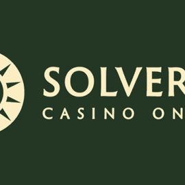 Solverde Casino  Brasil é confiável