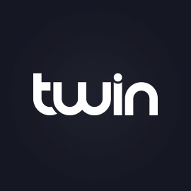 Twin Casino  Brasil é confiável?