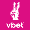 Vbet Casino  Brasil é confiável