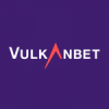 Vulkan.Bet  Brasil é confiável?