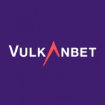 Vulkan.Bet  Brasil é confiável?