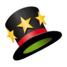 Trilhardario  Brasil é confiável?