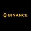 Binance  Brasil é confiável?