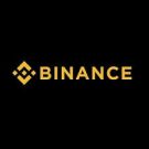 Binance  Brasil é confiável?