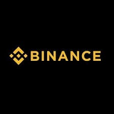Binance  Brasil é confiável?